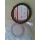 MD707902 MITSUBISHI OTOMATİK  A-T ŞANZUMAN DEB.SET PULU 